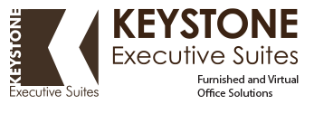 KeystoneExecutiveSuites