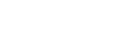 KeystoneExecutiveSuites