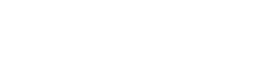 KeystoneExecutiveSuites