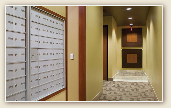 Concierge Services