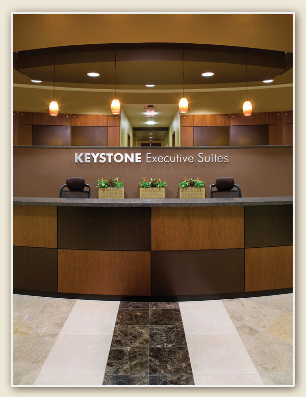 Concierge Services